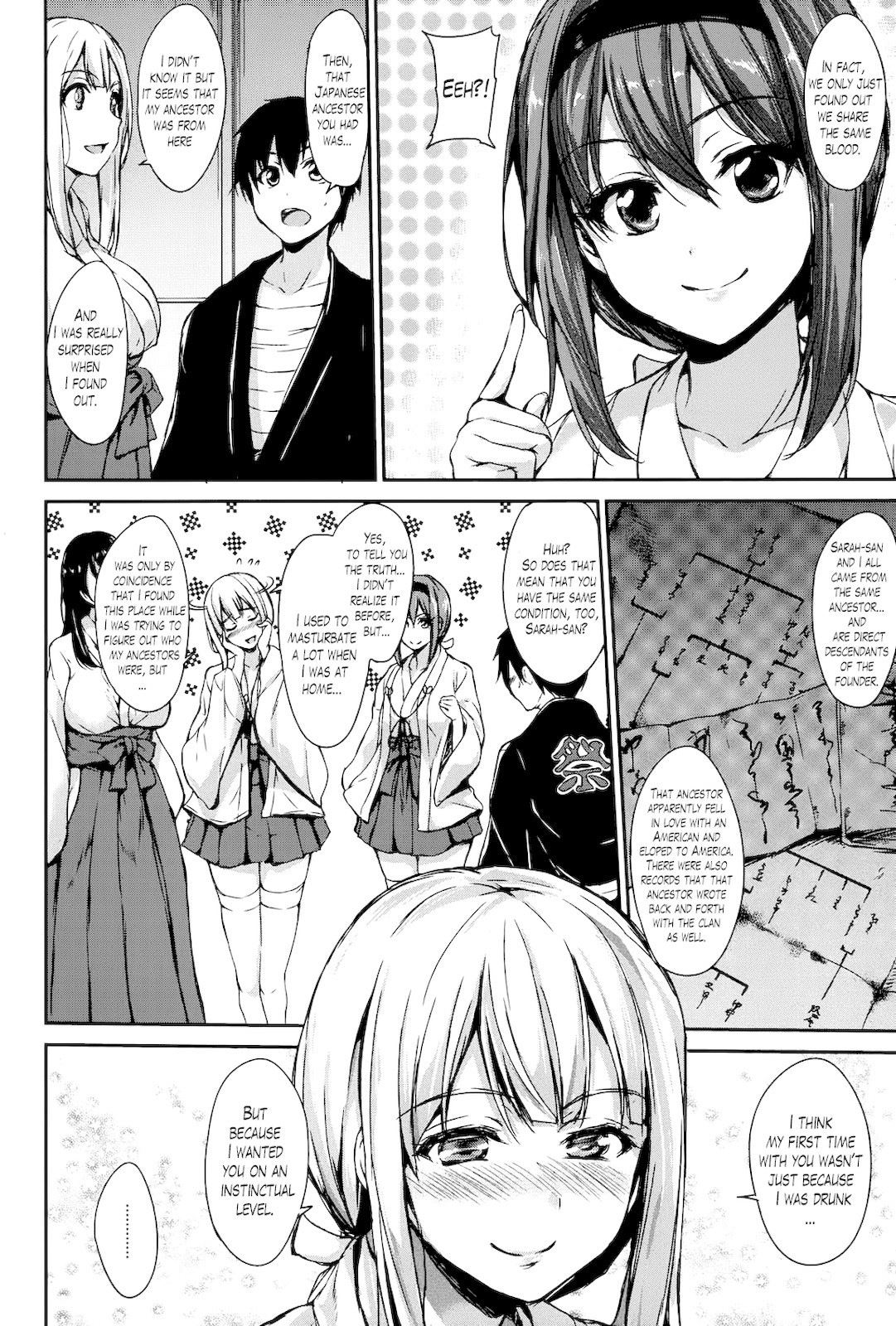 Page 141