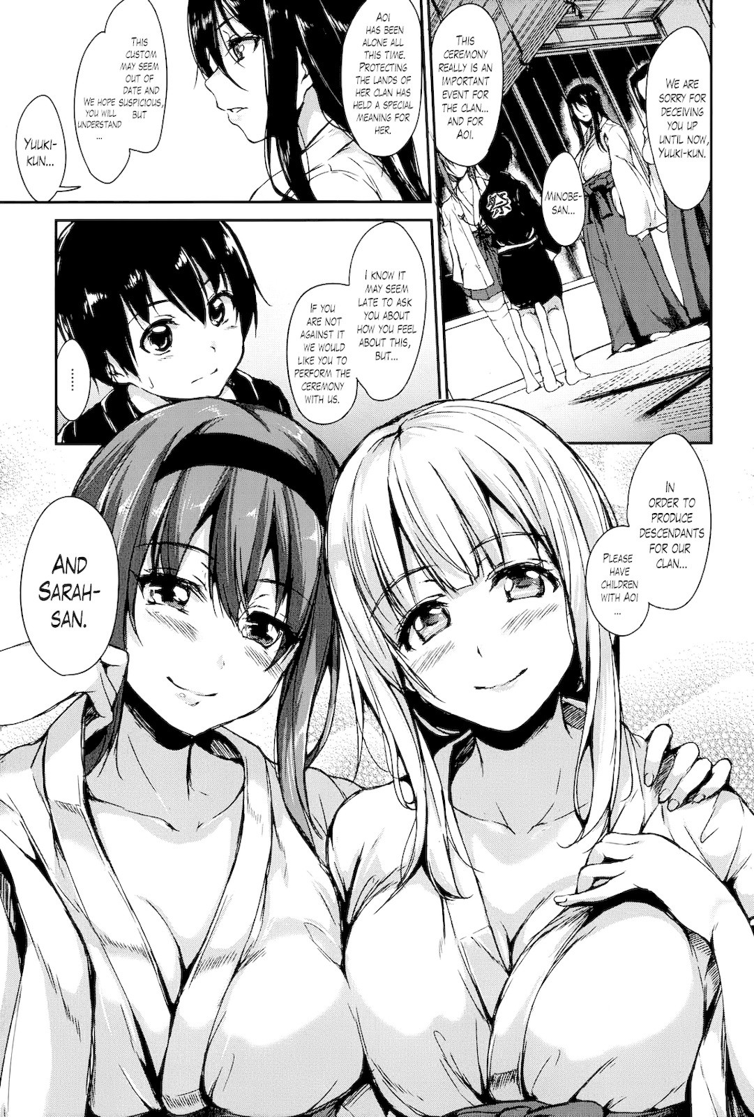 Page 142