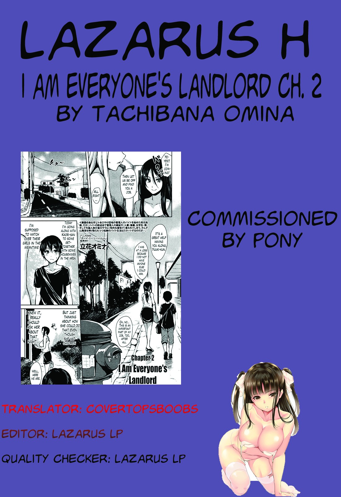 Page 197