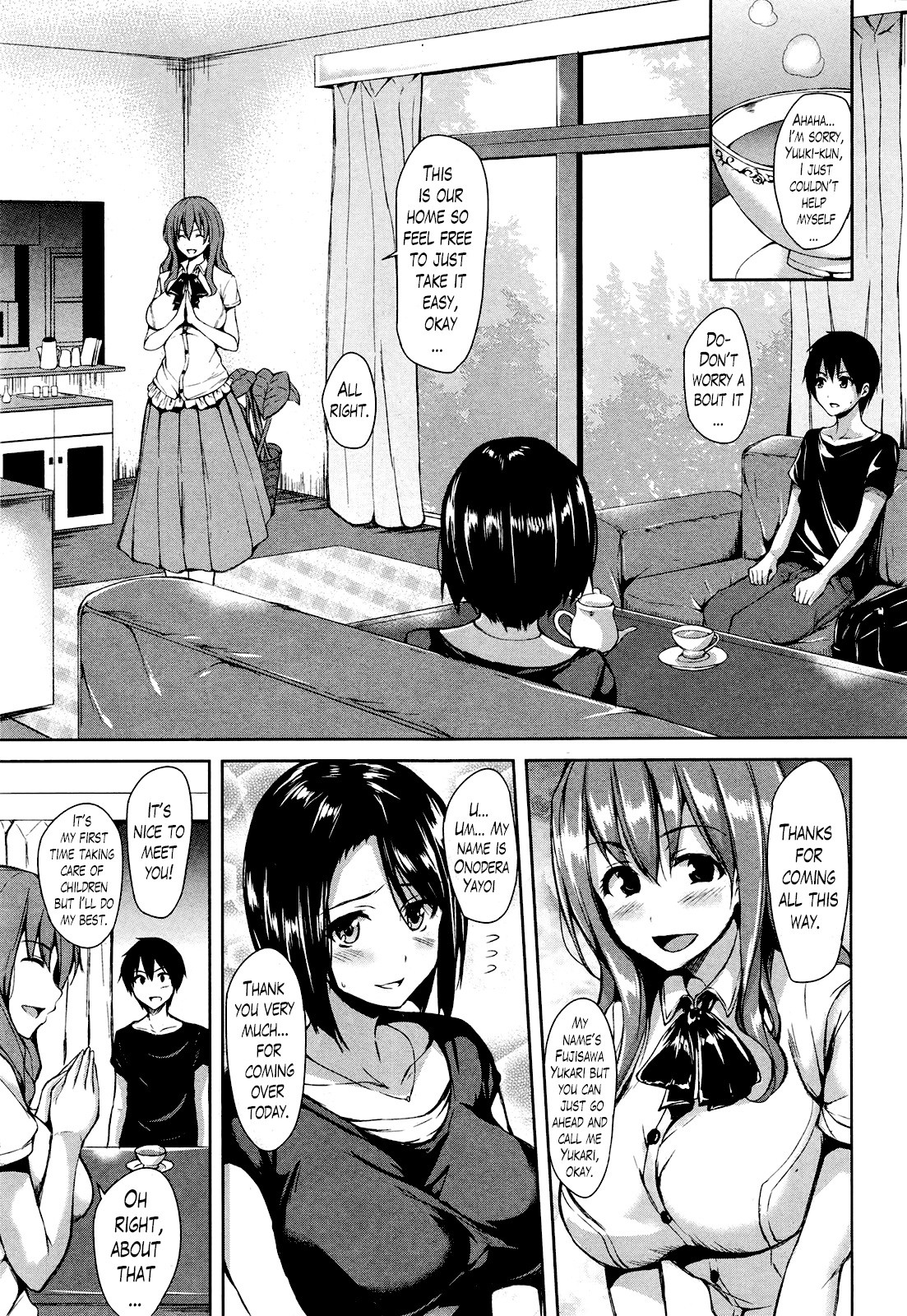 Page 44