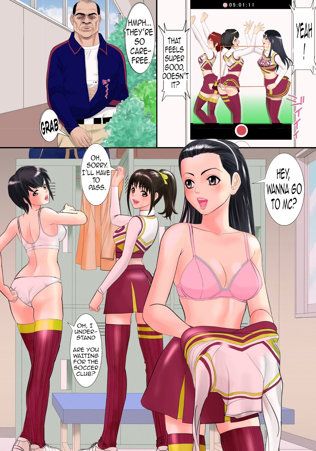 Page 4