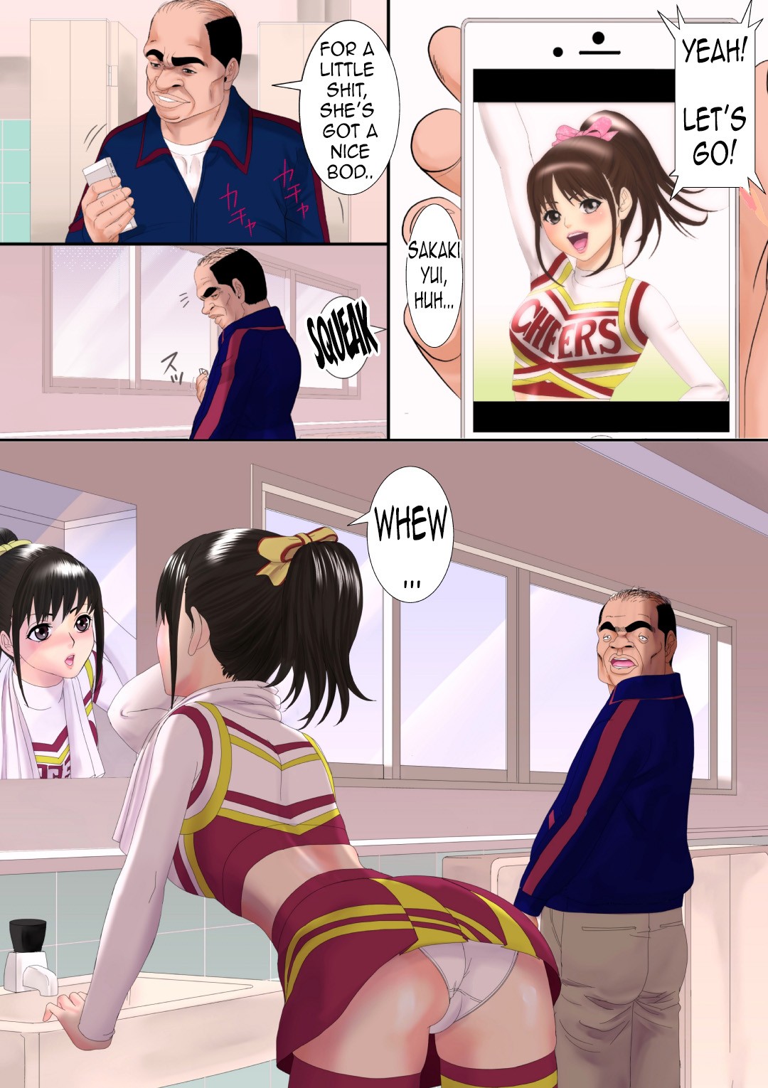 Page 6