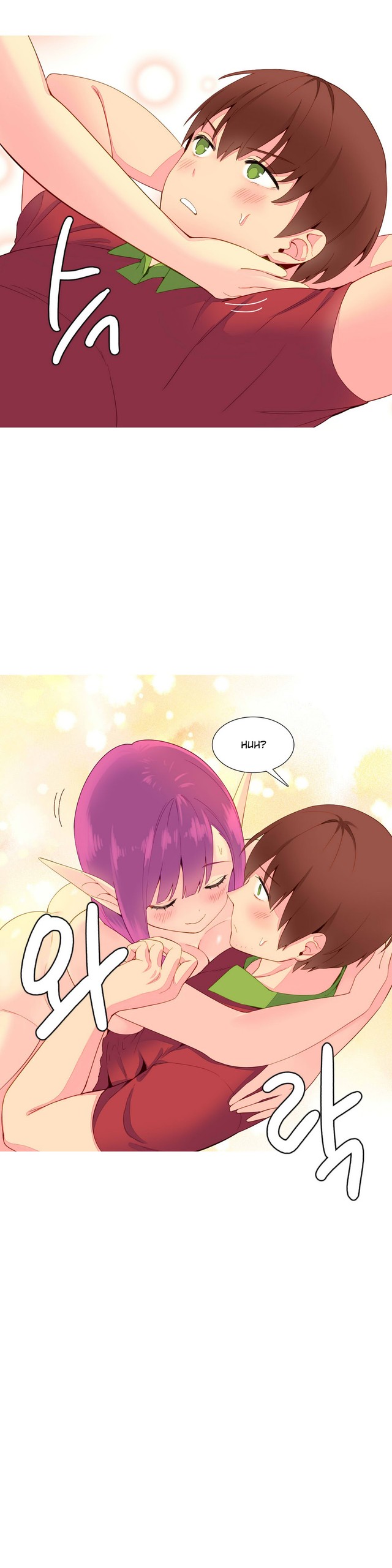 Page 189
