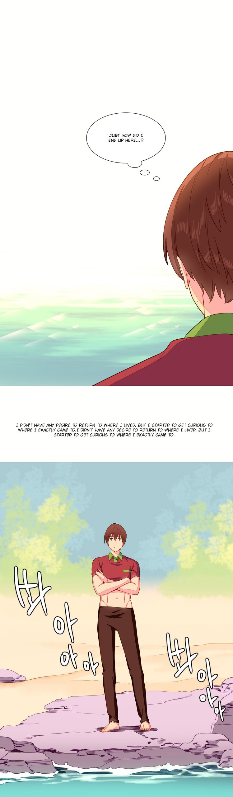 Page 206