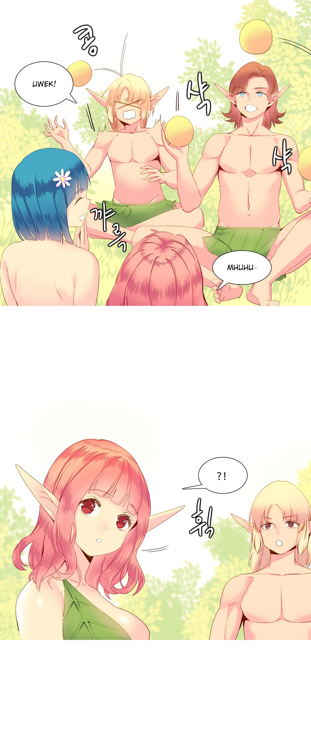 Page 264