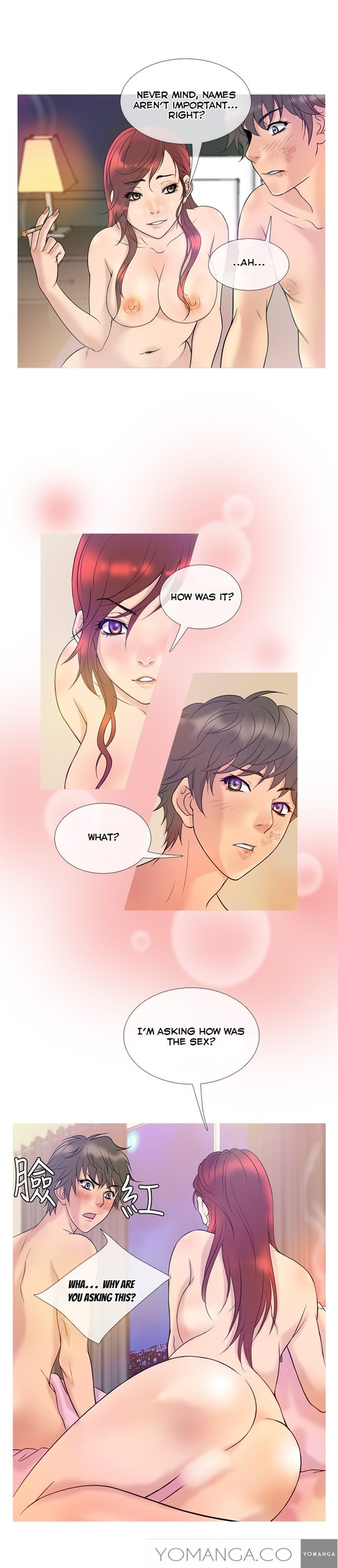 Page 105