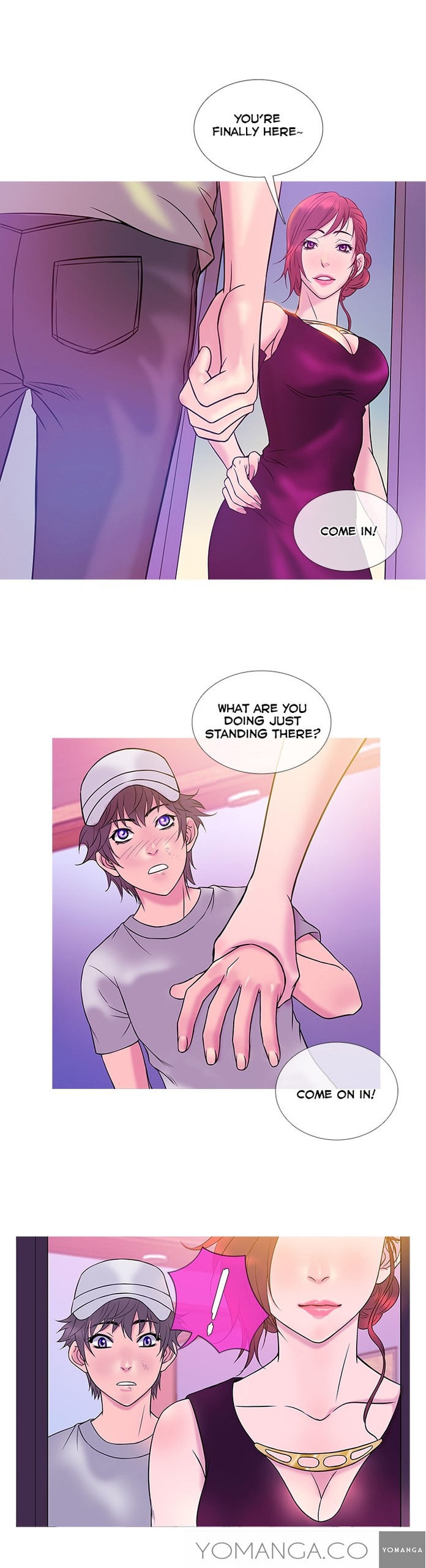 Page 111