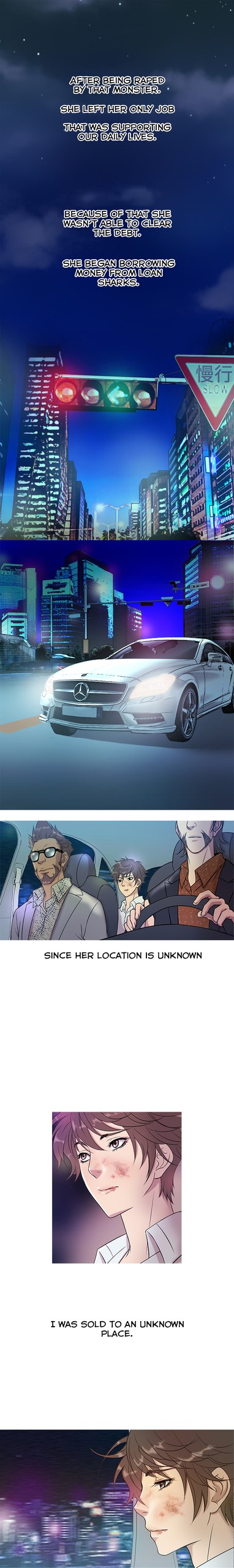 Page 73