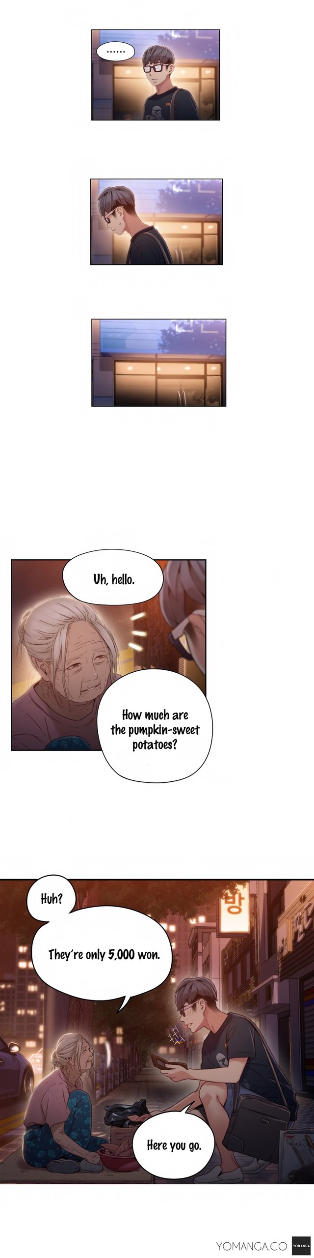 Page 1000