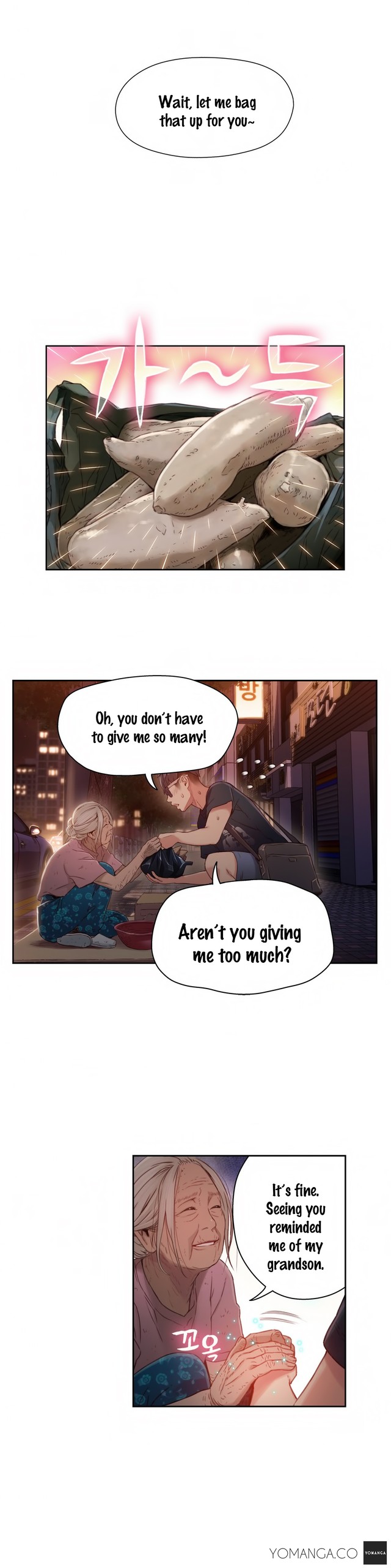 Page 1001
