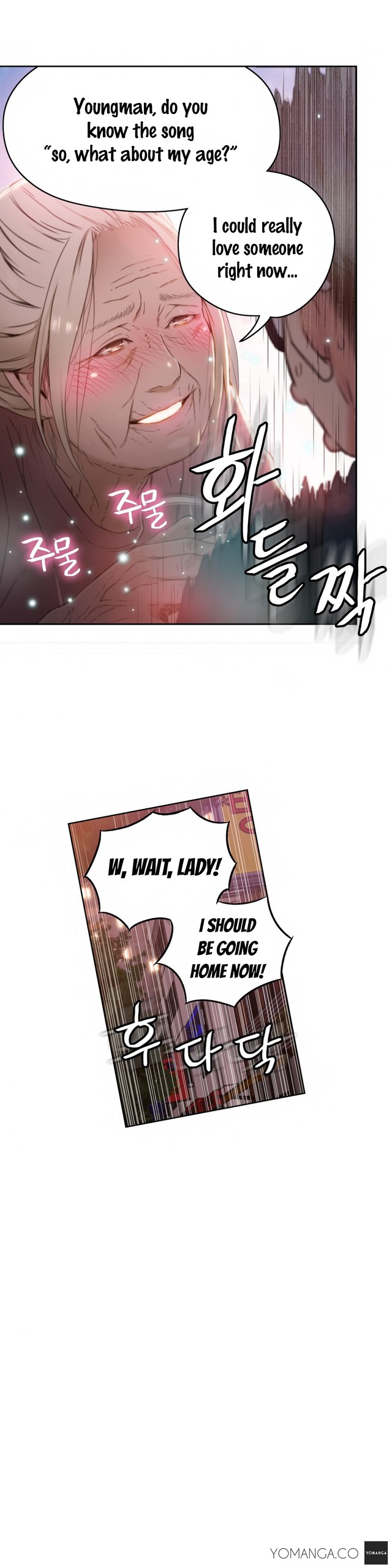 Page 1003