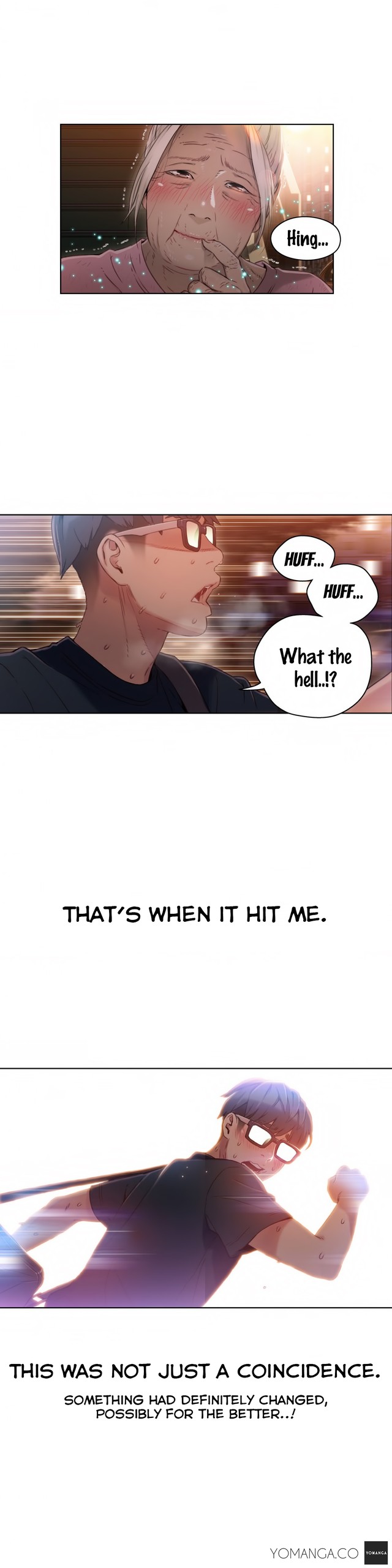 Page 1004