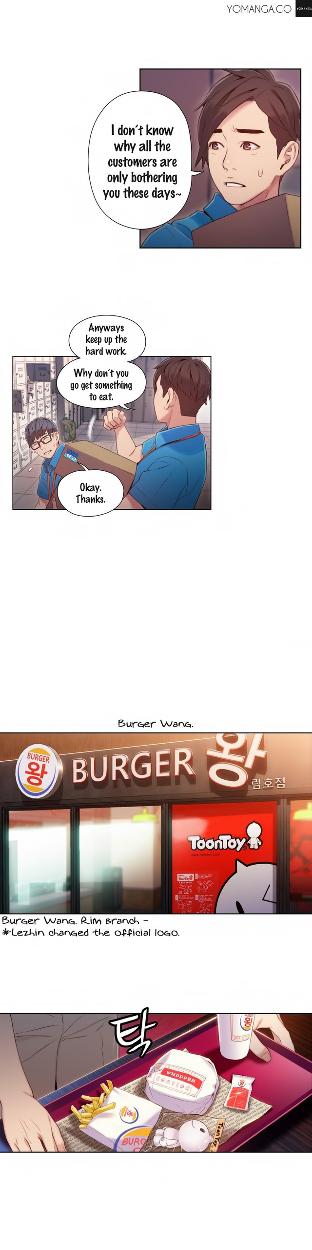 Page 1008