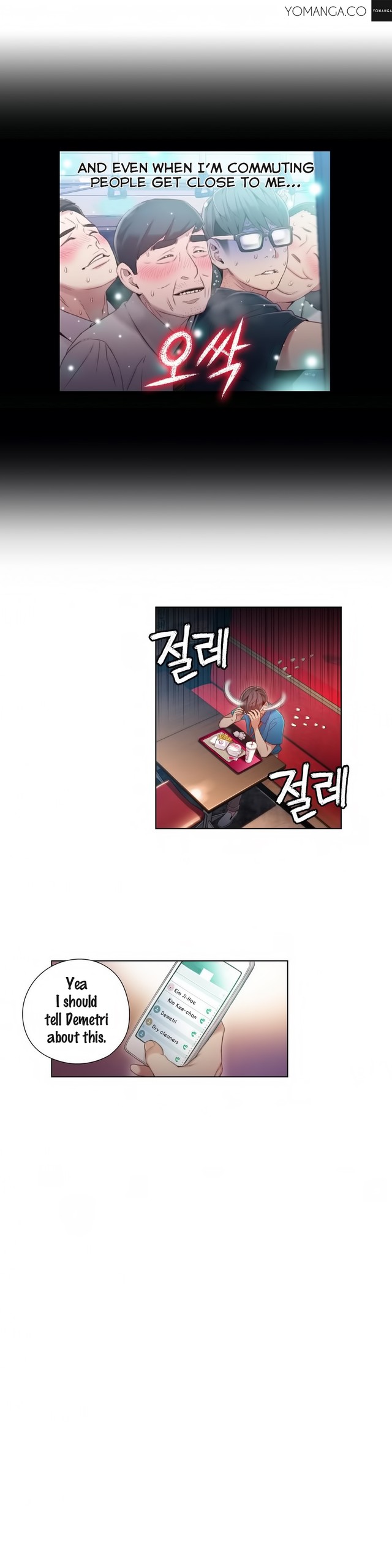 Page 1010