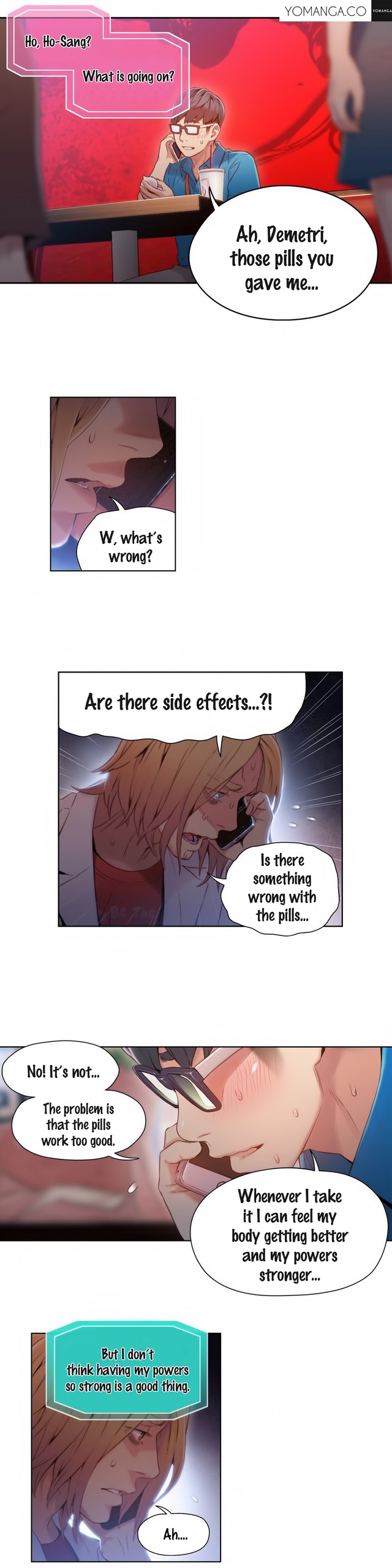 Page 1011