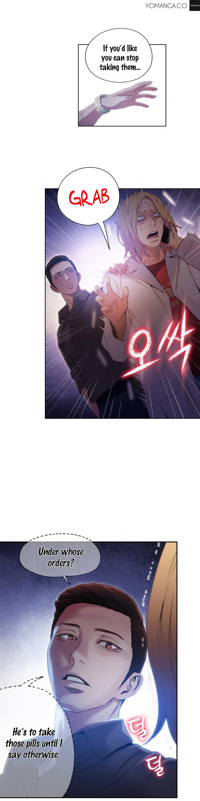 Page 1013