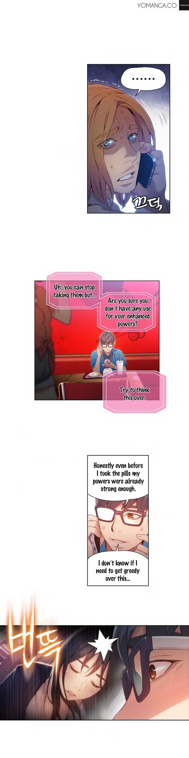 Page 1014