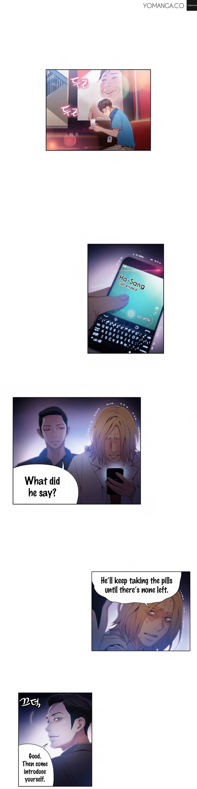Page 1016