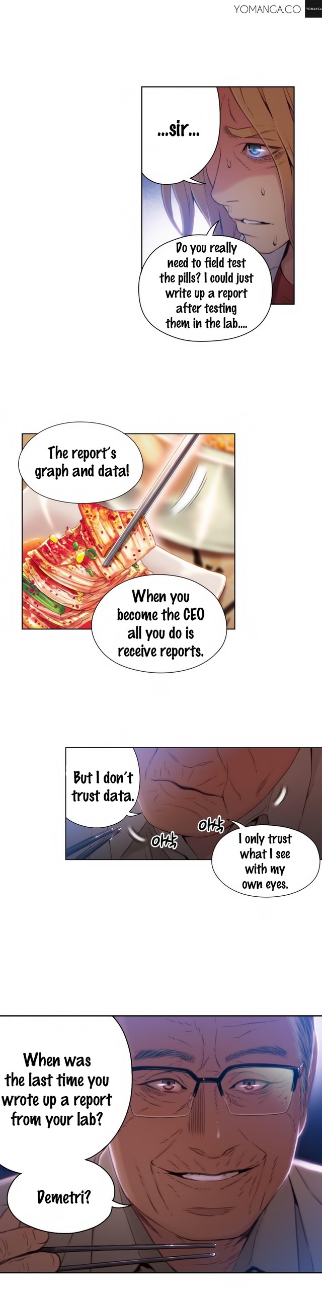 Page 1020