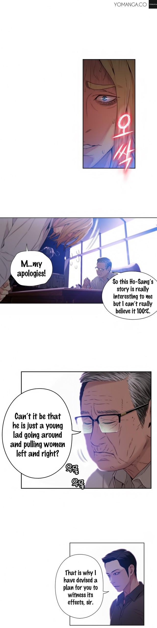 Page 1021