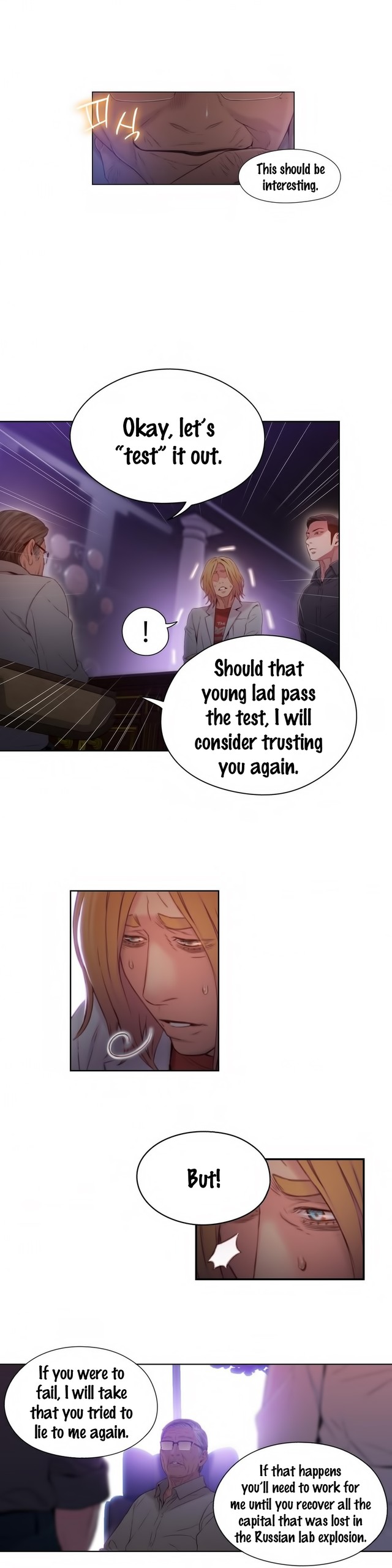 Page 1026