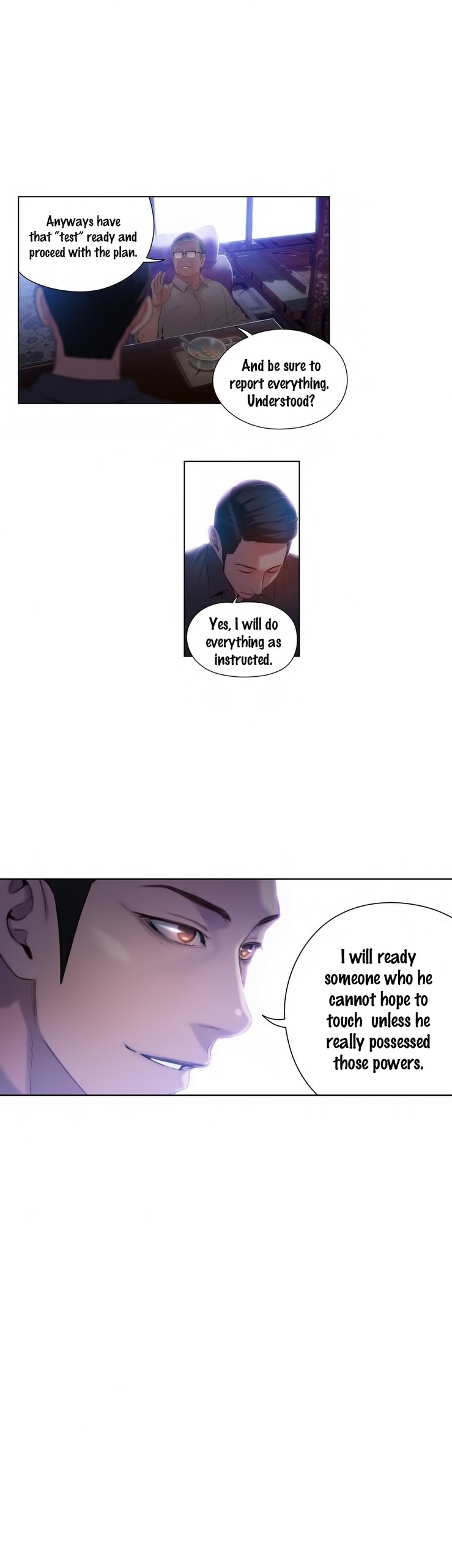 Page 1029
