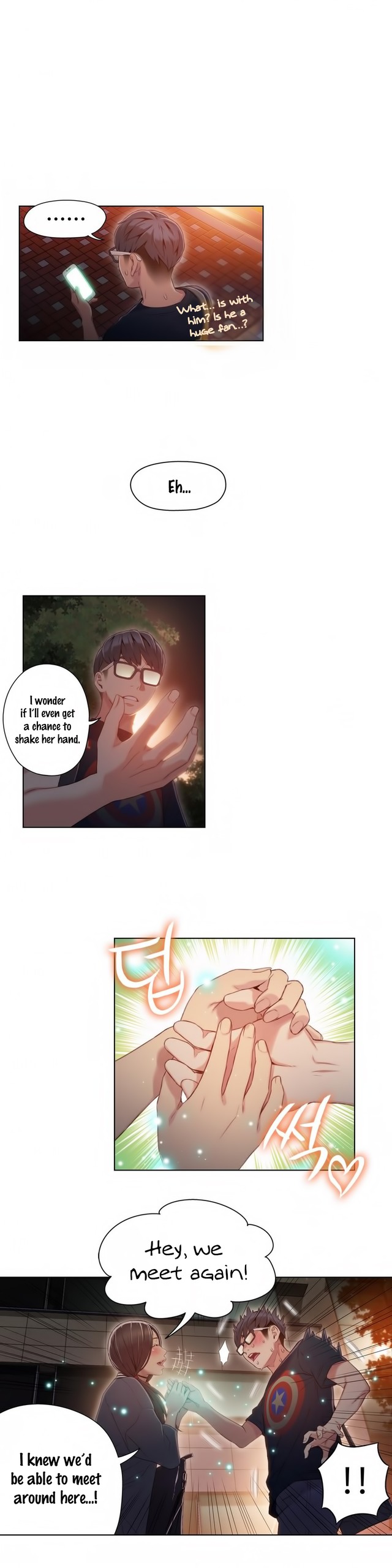 Page 1035