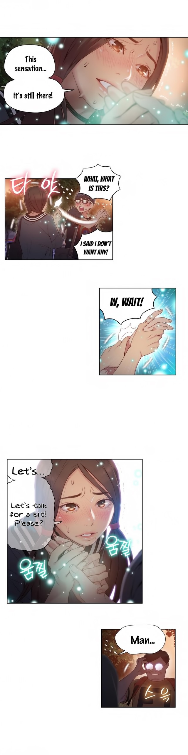 Page 1036