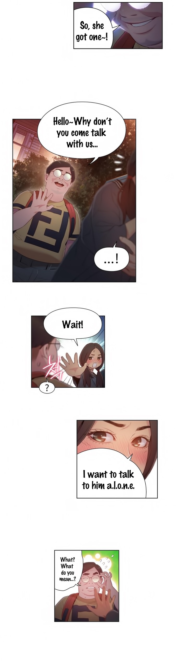 Page 1037