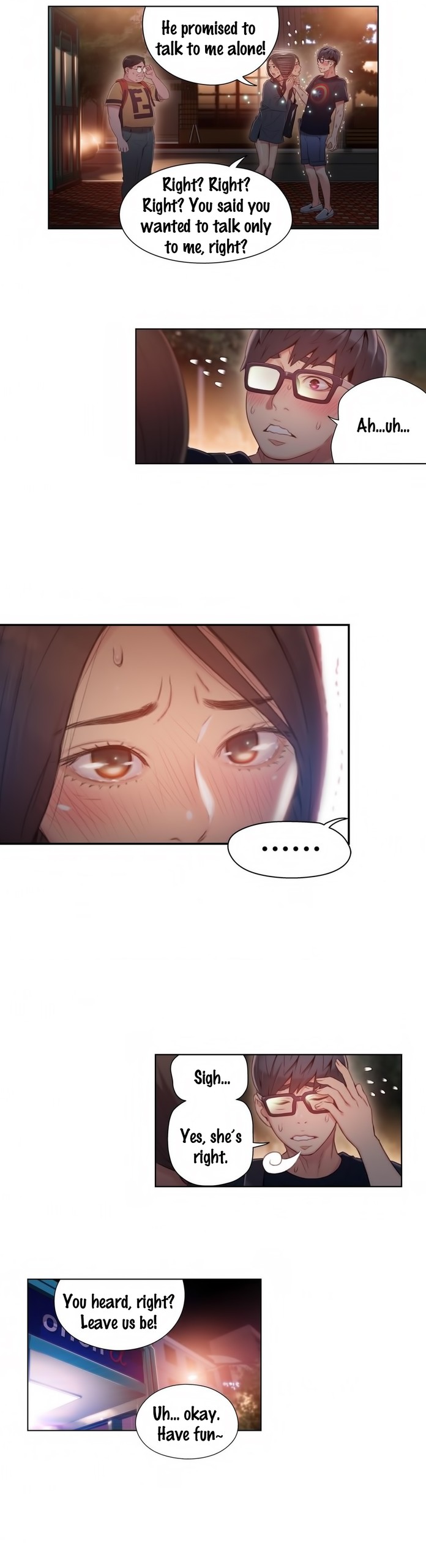 Page 1038