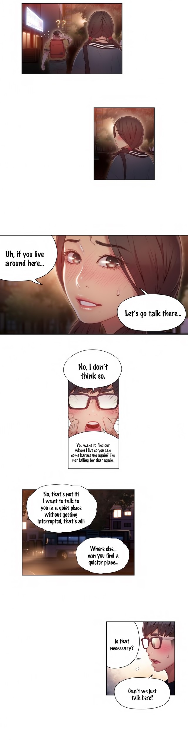 Page 1039