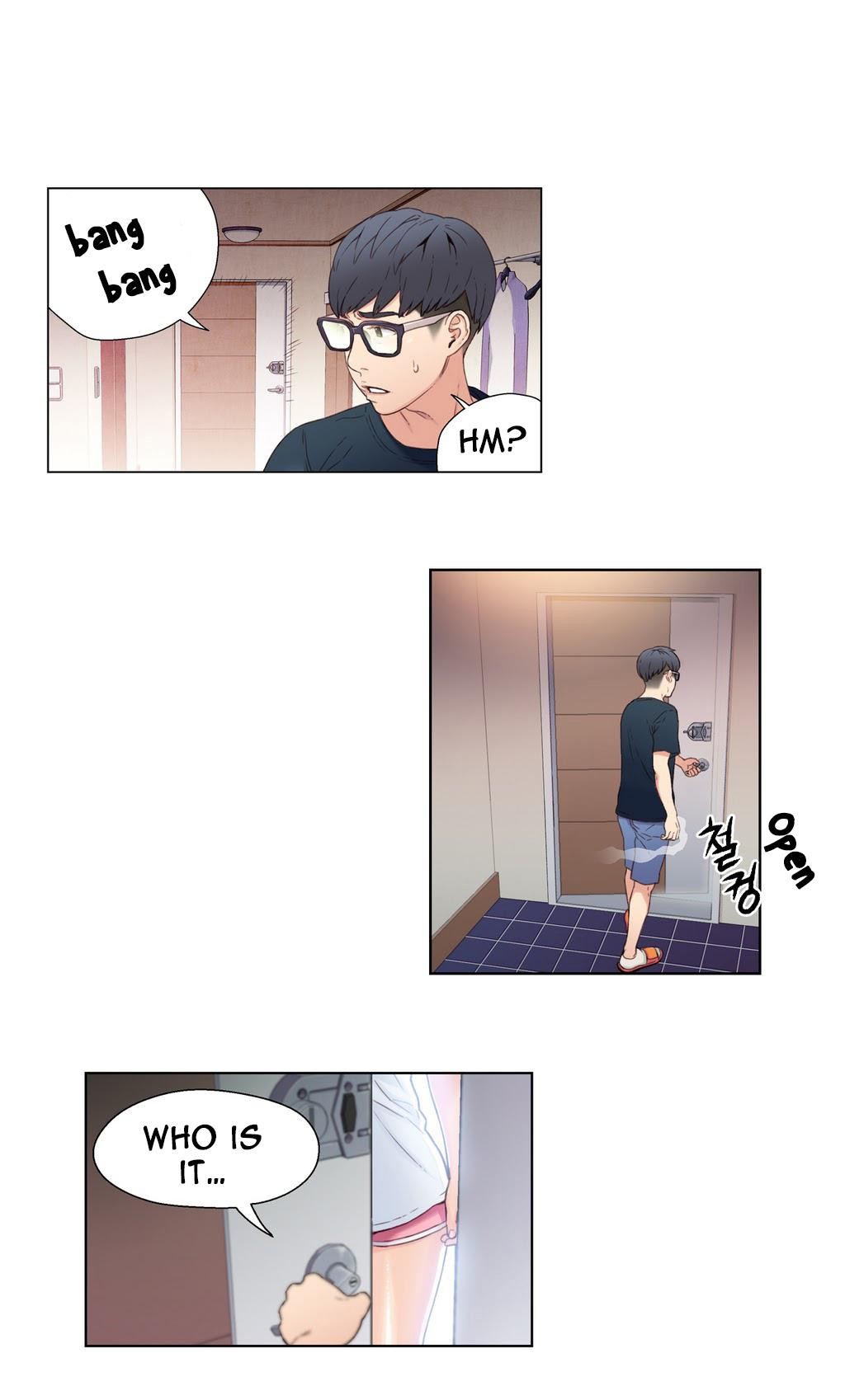 Page 104