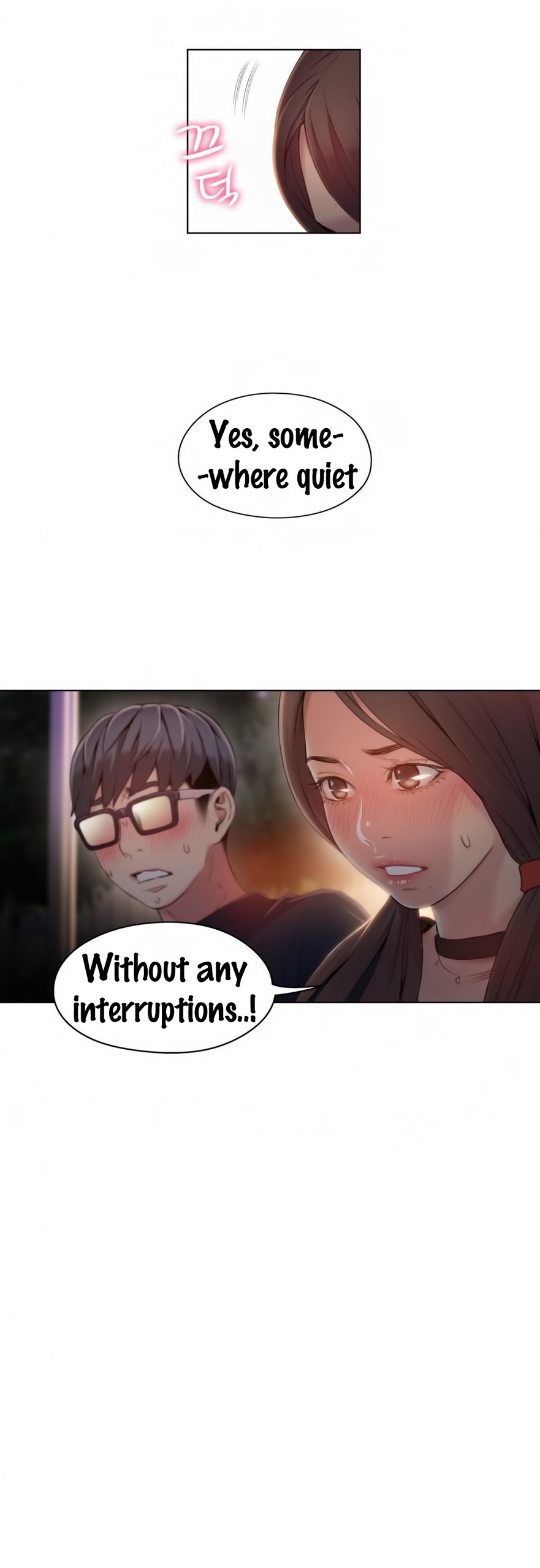 Page 1041