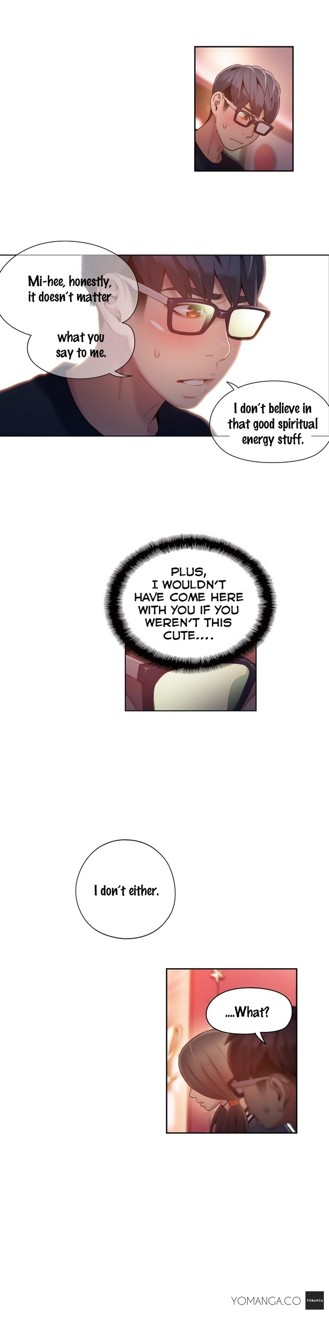 Page 1046