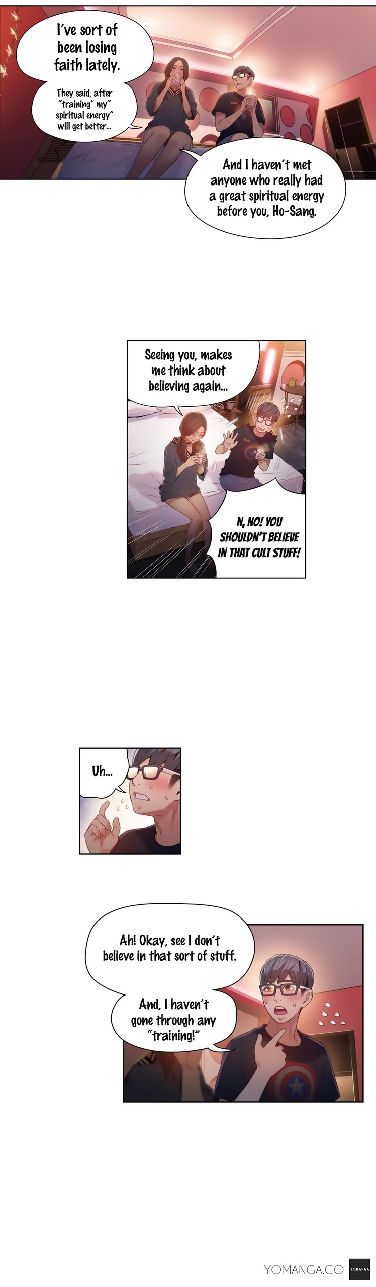 Page 1047