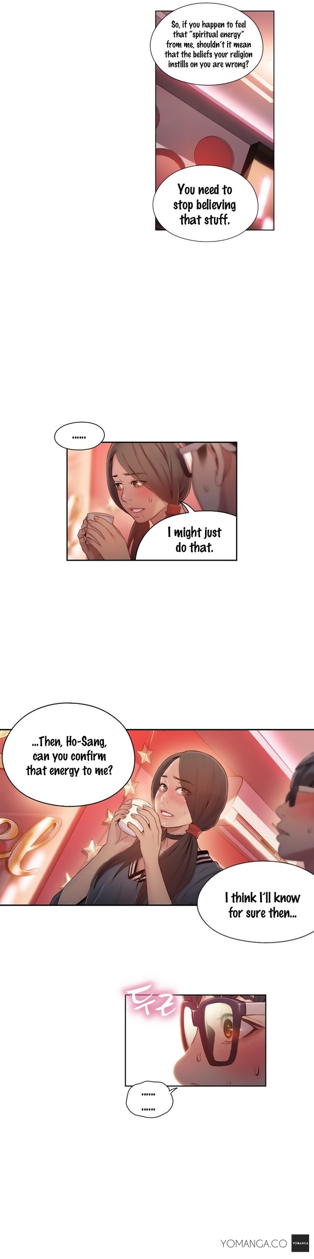 Page 1048