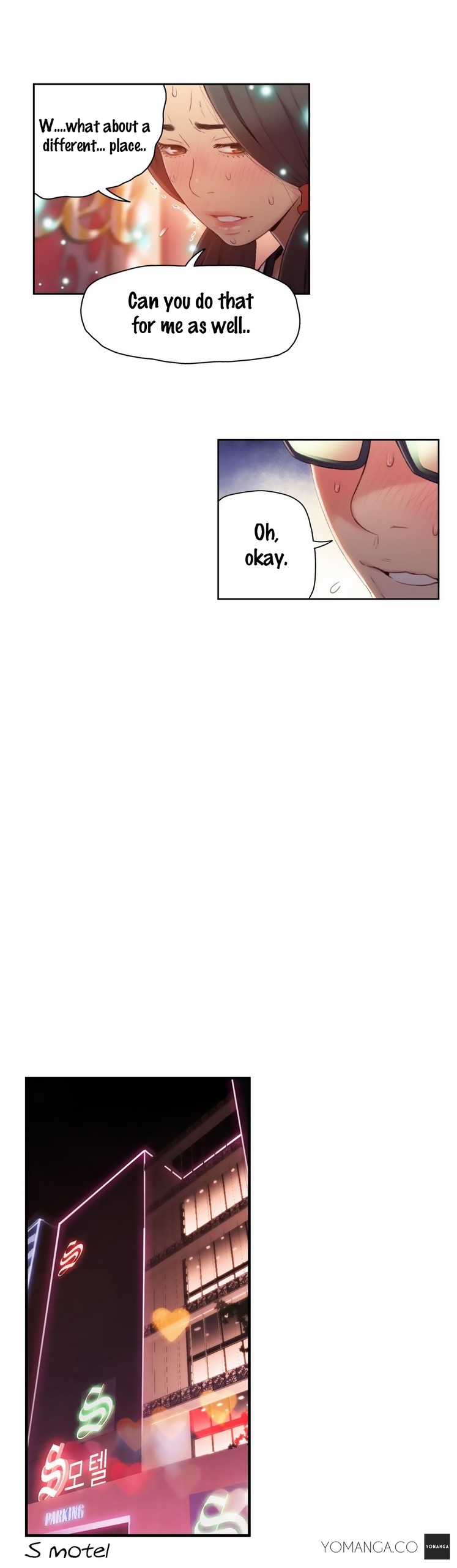 Page 1052