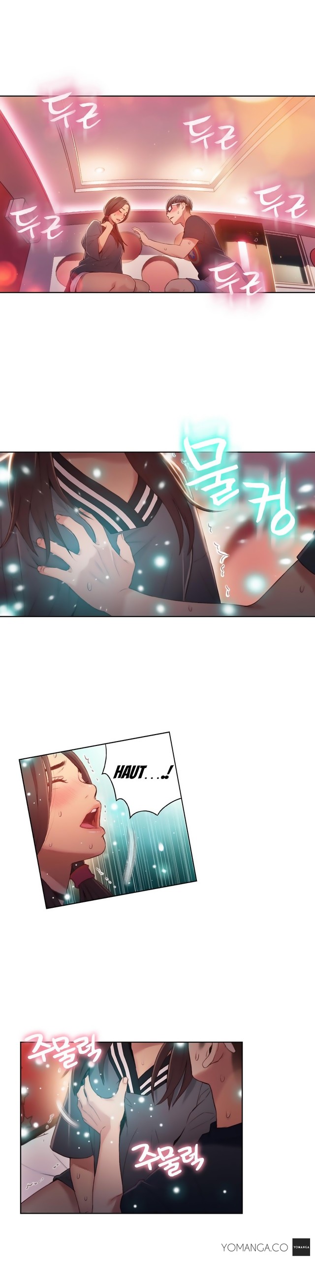 Page 1053