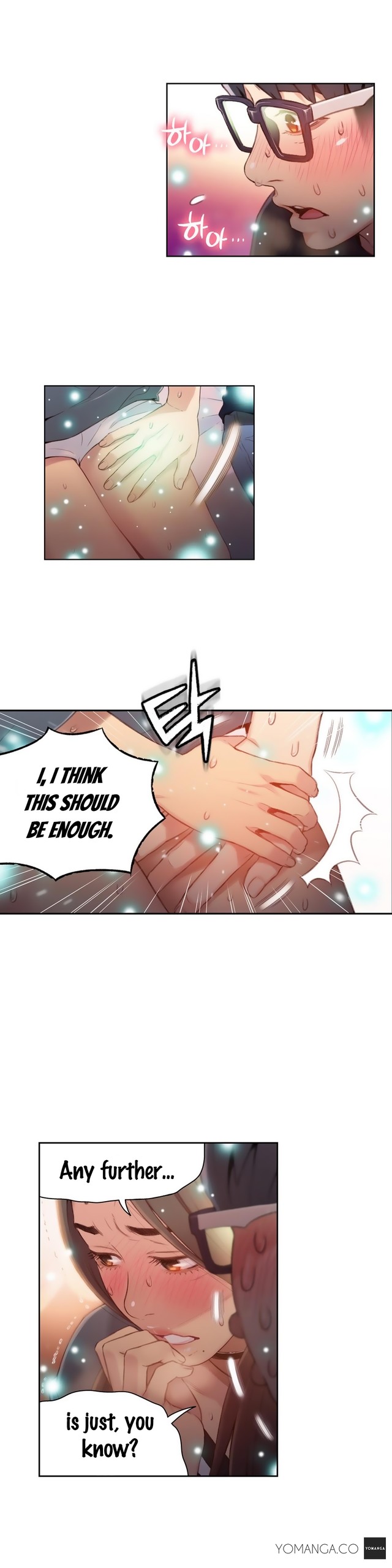 Page 1054