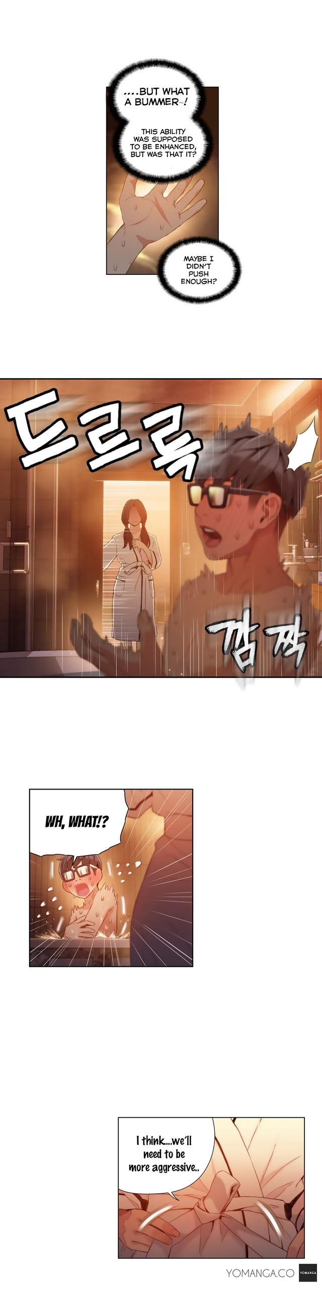 Page 1056