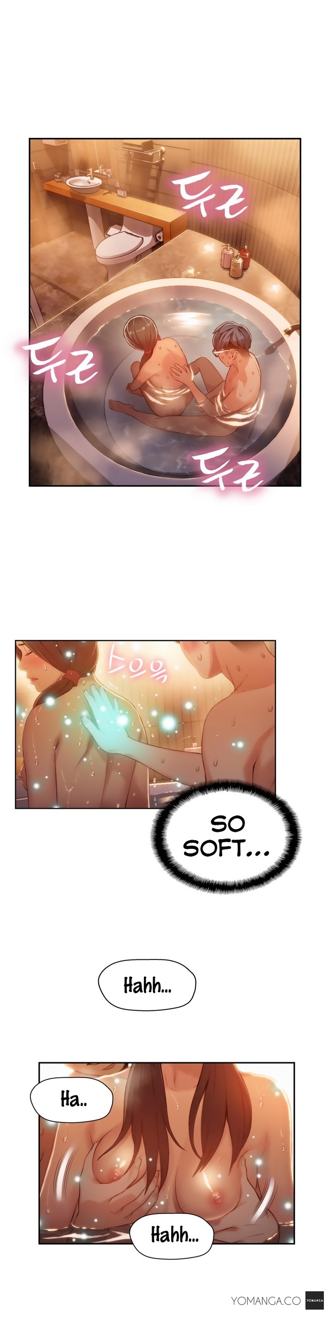 Page 1058