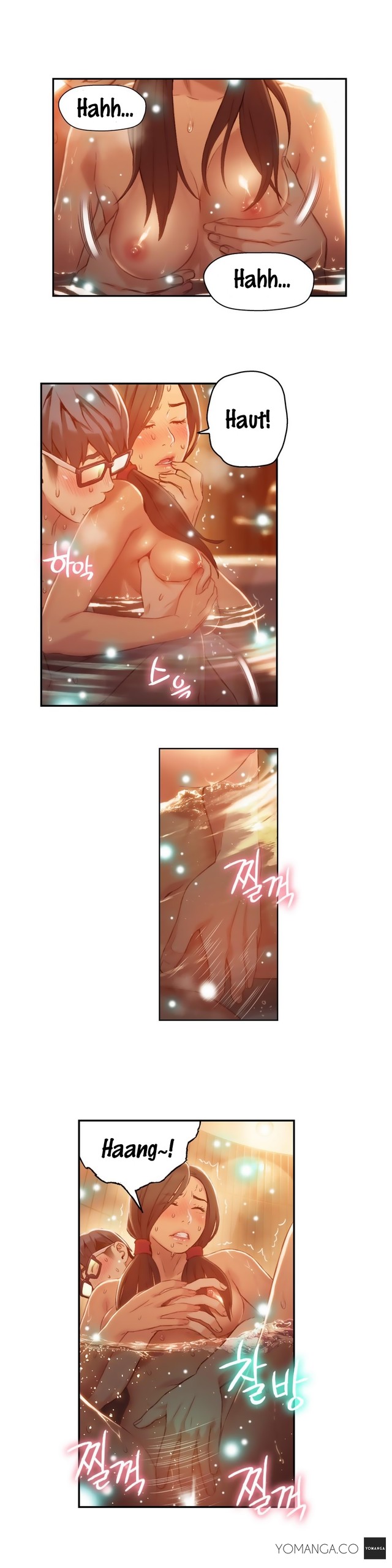 Page 1059