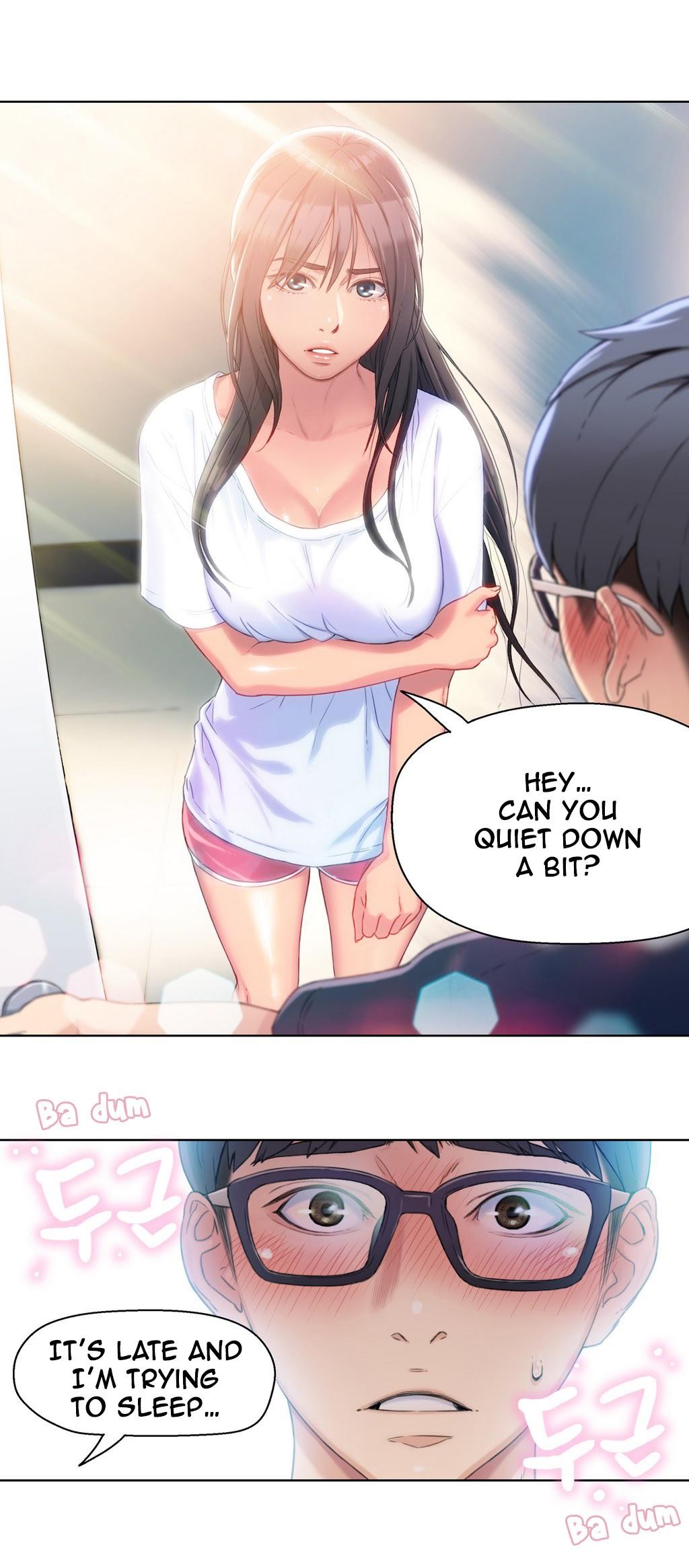 Page 106