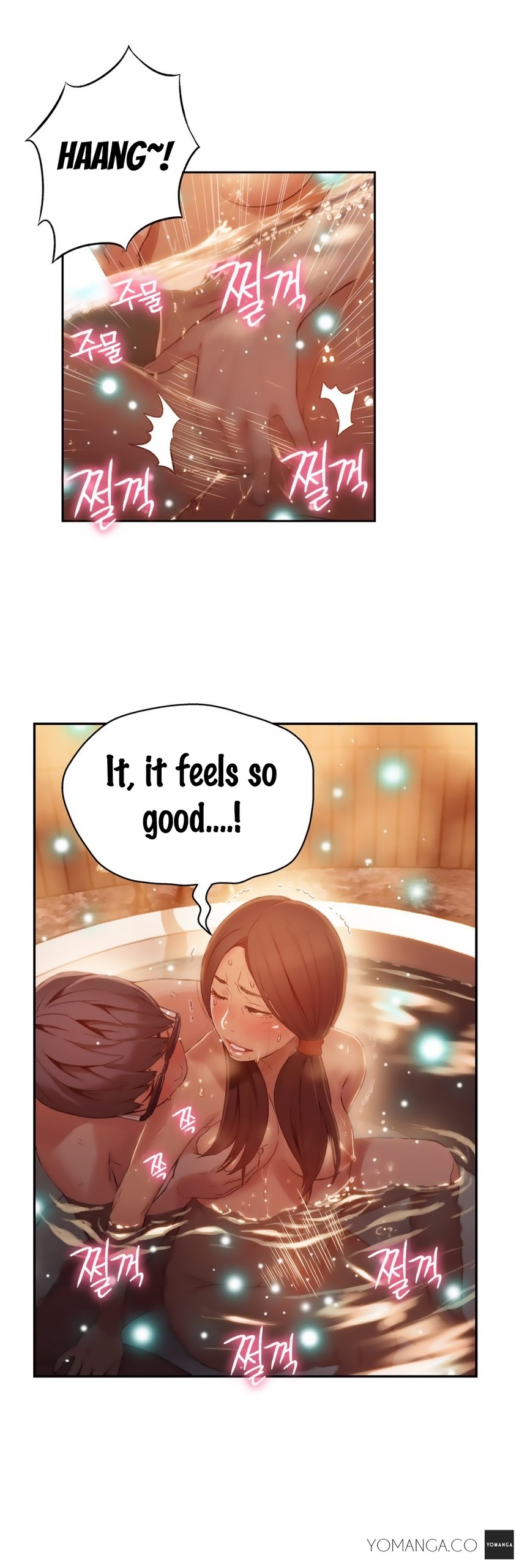 Page 1060