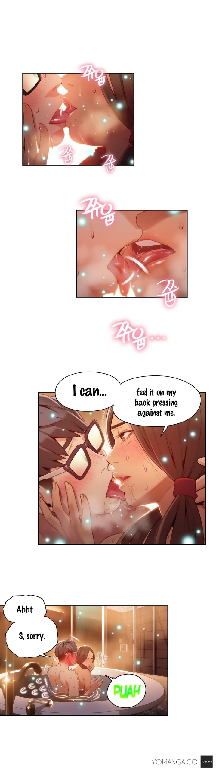 Page 1061