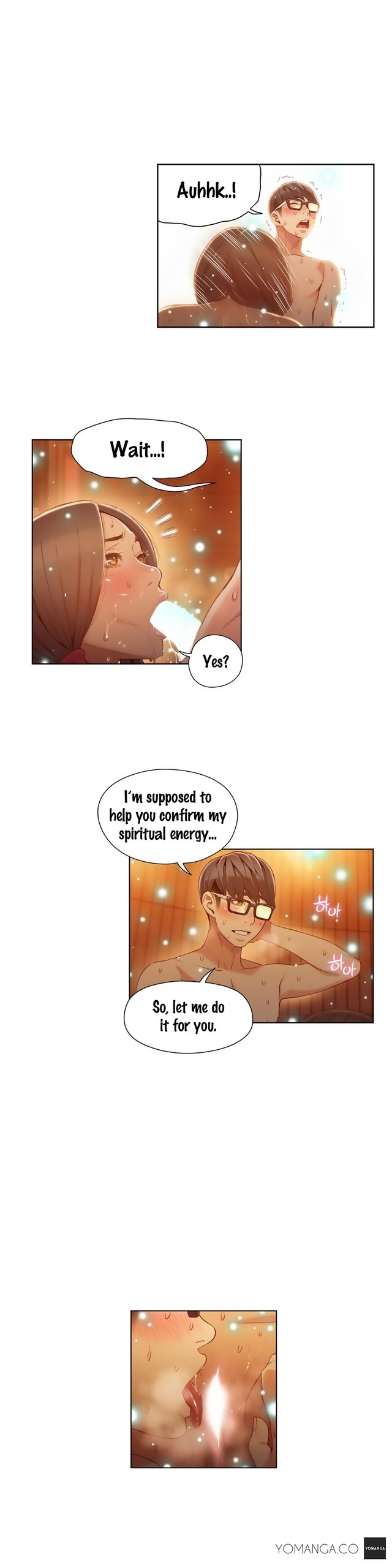 Page 1064