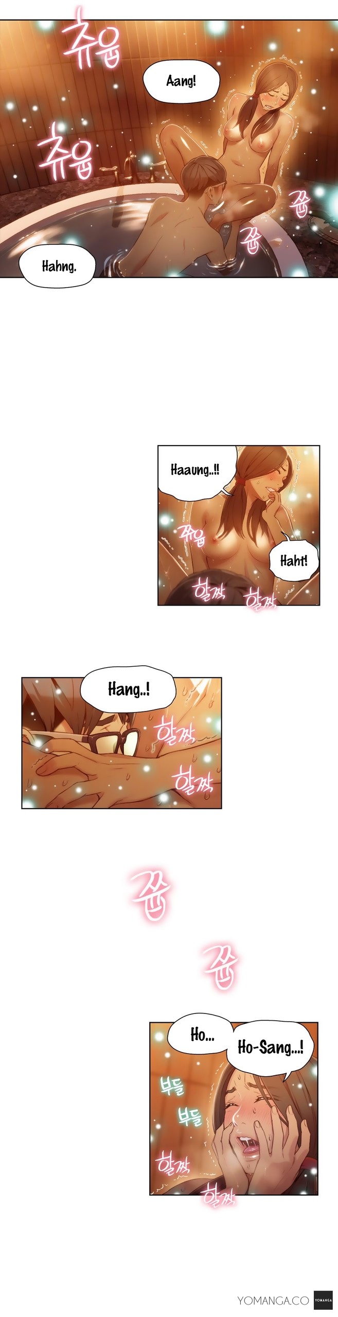Page 1065