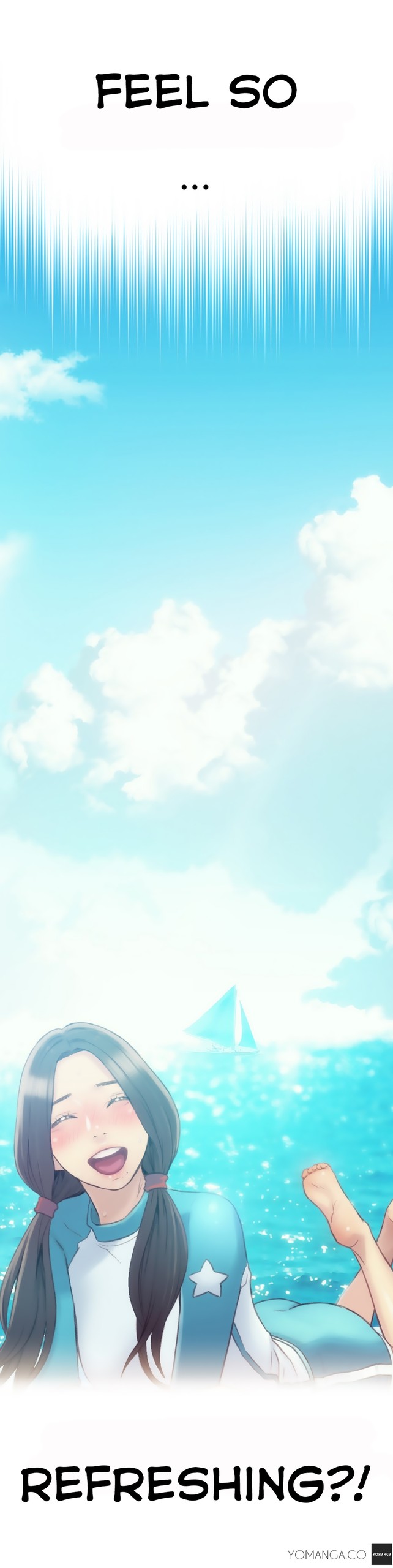 Page 1072