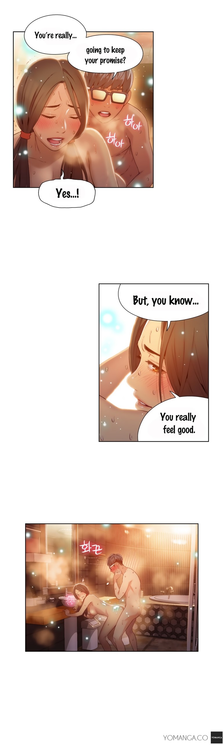Page 1076