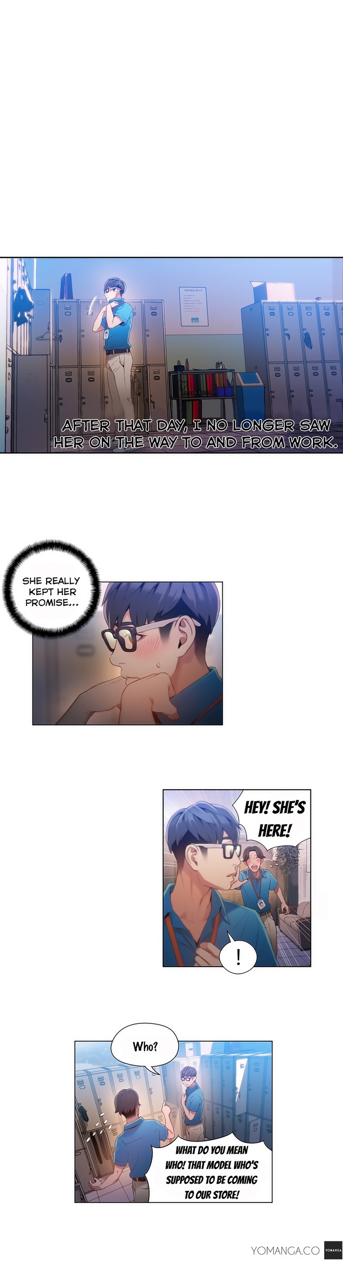 Page 1077